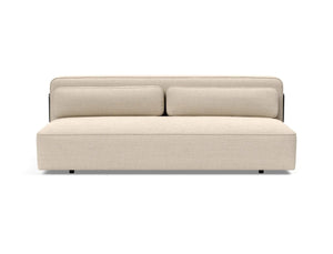 Innovation Living | Yonata Futon Bed, Sofa Sleeper Couch - Innovation Living - 95-543115586-2