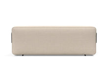 Lade das Bild in den Galerie-Viewer, Innovation Living | Yonata Futon Bed, Sofa Sleeper Couch - Innovation Living - 95-543115586-2
