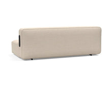 Lade das Bild in den Galerie-Viewer, Innovation Living | Yonata Futon Bed, Sofa Sleeper Couch - Innovation Living - 95-543115586-2

