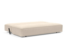 Lade das Bild in den Galerie-Viewer, Innovation Living | Yonata Futon Bed, Sofa Sleeper Couch - Innovation Living - 95-543115586-2
