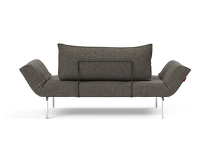Innovation Living Zeal Single Sofa Daybed - Innovation Living - 95-740021216-2-19-6