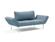 Load image into Gallery viewer, Innovation Living Zeal Single Sofa Daybed - Innovation Living - 95-740021525-2-19-6
