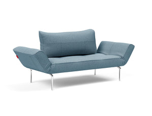 Innovation Living Zeal Single Sofa Daybed - Innovation Living - 95-740021525-2-19-6
