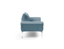 Load image into Gallery viewer, Innovation Living Zeal Single Sofa Daybed - Innovation Living - 95-740021525-2-10-3
