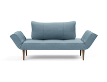 Load image into Gallery viewer, Innovation Living Zeal Single Sofa Daybed - Innovation Living - 95-740021525-2-10-3
