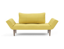 Load image into Gallery viewer, Innovation Living Zeal Single Sofa Daybed - Innovation Living - 95-740021554-2-10-3
